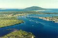 Property photo of 9 Port Stephens Street Tea Gardens NSW 2324