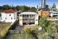 Property photo of 6/10 Wight Street Milton QLD 4064