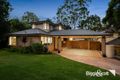 Property photo of 25 Amaroo Way Yallambie VIC 3085