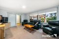 Property photo of 25 Amaroo Way Yallambie VIC 3085