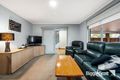 Property photo of 25 Amaroo Way Yallambie VIC 3085
