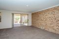 Property photo of 12/6 Lester Drive Thornlie WA 6108