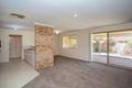 Property photo of 12/6 Lester Drive Thornlie WA 6108