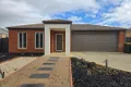 Property photo of 7 Romek Way Truganina VIC 3029