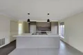 Property photo of 7 Romek Way Truganina VIC 3029