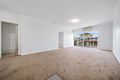 Property photo of 12/165 Grand Boulevard Joondalup WA 6027