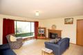 Property photo of 134 Willis Street Portarlington VIC 3223