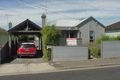 Property photo of 91 Britannia Street Geelong West VIC 3218