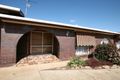 Property photo of 2/31 Kenneally Street Kooringal NSW 2650