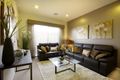 Property photo of 448 Brooklime Way Wallan VIC 3756