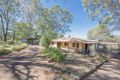 Property photo of 65 Wyndham Street Greta NSW 2334