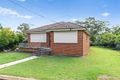 Property photo of 12 Cobham Street Kings Park NSW 2148