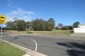 Property photo of 9 Canberra Street St Johns Park NSW 2176