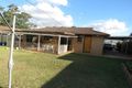 Property photo of 9 Canberra Street St Johns Park NSW 2176