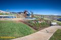 Property photo of 6 Norah Street Sunbury VIC 3429