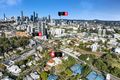 Property photo of 6/10 Wight Street Milton QLD 4064