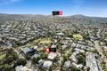 Property photo of 6/10 Wight Street Milton QLD 4064