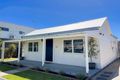 Property photo of 46 Thomson Street Sale VIC 3850