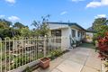 Property photo of 12 Mark Avenue Toogoom QLD 4655