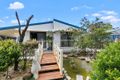 Property photo of 12 Mark Avenue Toogoom QLD 4655