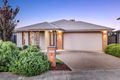 Property photo of 7 Vision Road Craigieburn VIC 3064