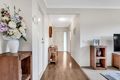Property photo of 7 Vision Road Craigieburn VIC 3064