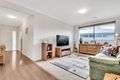 Property photo of 7 Vision Road Craigieburn VIC 3064