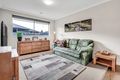 Property photo of 7 Vision Road Craigieburn VIC 3064