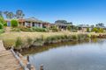 Property photo of 45 Delta Drive South Yunderup WA 6208