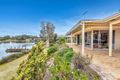 Property photo of 45 Delta Drive South Yunderup WA 6208