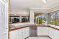 Property photo of 45 Delta Drive South Yunderup WA 6208