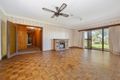 Property photo of 65 Wyndham Street Greta NSW 2334