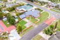 Property photo of 1-3 Gareth Court Cornubia QLD 4130