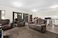 Property photo of 34 Banjo Circuit Bonbeach VIC 3196