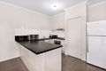 Property photo of 34 Banjo Circuit Bonbeach VIC 3196