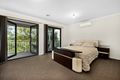 Property photo of 34 Banjo Circuit Bonbeach VIC 3196