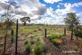 Property photo of 6 Norah Street Sunbury VIC 3429