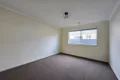 Property photo of 7 Romek Way Truganina VIC 3029