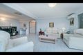 Property photo of 2/12 Blythe Place Willetton WA 6155