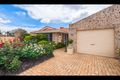 Property photo of 2/12 Blythe Place Willetton WA 6155