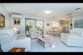 Property photo of 2/12 Blythe Place Willetton WA 6155