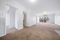 Property photo of 12/165 Grand Boulevard Joondalup WA 6027