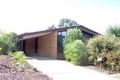 Property photo of 11 Degraves Crescent Wanniassa ACT 2903