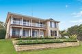 Property photo of 9 Bottlebrush Place Alfords Point NSW 2234