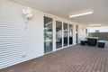 Property photo of 4/99 Farrar Boulevard Farrar NT 0830