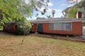 Property photo of 8 Kimbarlee Way Lesmurdie WA 6076