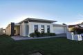 Property photo of 5 McMullan Close Gumdale QLD 4154