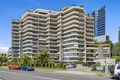 Property photo of 8/26 Lower River Terrace South Brisbane QLD 4101