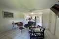 Property photo of 2/55-57 Reid Road Wongaling Beach QLD 4852
