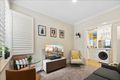 Property photo of 3/121 Macleay Street Potts Point NSW 2011